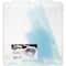 ArtBin® Aqua Super Satchel™ Double Deep Storage Bin with Dividers
